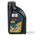 Produktbild: 1L FUCHS MOTORÖL TITAN GT1 PRO C-3 5W30 passend für BMW LL04 VW 504.00 MB 229.51