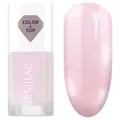 Produktbild: Top klassischer Nagellack PINK GLOW 7 ml