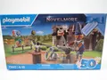 Produktbild: Playmobil 71447 
