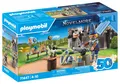 Produktbild: Playmobil Novelmore 71447 Rittergeburtstag NEU/OVP