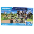 Produktbild: PLAYMOBIL Novelmore 71447 Rittergeburtstag - NEU OVP