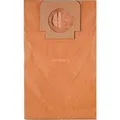 Produktbild: Papierfiltersack 201, Staubsaugerbeutel 5 Stück