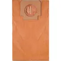 Produktbild: Thomas Papierfiltersack 201, Staubsaugerbeutel