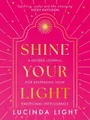Produktbild: Shine Your Light: A new 2025 interac..., Light, Lucinda