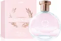 Produktbild: NG PERFUMES NG Dominatio Woman Volumen: 100 ml