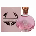 Produktbild: Parfüm NG Domina 100ml Eau de Parfum Damen