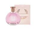Produktbild: NG Dominatio Woman 100 ml Eau de Parfum Spray OVP ******