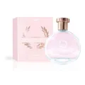 Produktbild: Dominatio NG  Woman 100 ml EDP Eau de Parfum Spray