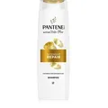 Produktbild: Pantene Pro-V Active Nutri Plex Intensive Repair Shampoo für beschädigtes Haar 400 ml