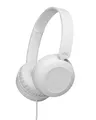 Produktbild: JVC HA-S31M-W Auriculares DIADEMA Blanca