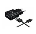 Produktbild: NO N4ME Handy-Ersatz USB-C Port Samsung