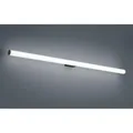 Produktbild: LED Wandleuchte / Deckenleuchte LOOM 120, IP44, 120cm, 20W 2900K 1990lm, CRi >90