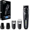 Produktbild: Braun BT5441 Series 5 (Grau)