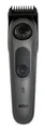 Produktbild: Braun Bartschneider Braun BT5441 Beard Trimmer Series 5 Trimmer mit Styling-Tools