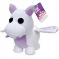 Produktbild: Adopt Me! Drache Plüschtier 20cm Roblox Original Stofftier Jazwares