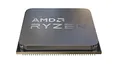 Produktbild: AMD Ryzen 5 4600G - 3.7 GHz - 6 Kerne - 12 Threads - 8 MB Cache-Speicher - Socket AM4 - OEM