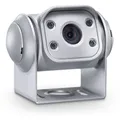Produktbild: Dometic PerfectView CAM55 (silber) 411927