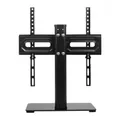 Produktbild: 5902211142799 Stand with TV holder MC-132 MACLEAN