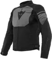 Produktbild: Dainese Motorradjacke Air Fast Motorrad Textiljacke
