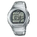 Produktbild: Casio Watch WV-58RD-1AEF