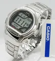 Produktbild: Casio Funk Funkuhr Casio Wave Ceptor WV-58RD-1AEF, (1-tlg)