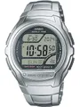 Produktbild: CASIO Quarzuhr Casio WV-58RD-1AEF Collection Funkuhr Herrenuhr 44mm 5ATM Casio WV-58RD-1AEF Collection Funkuhr Herrenuhr 44mm 5ATM