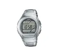 Produktbild: CASIO Quarzuhr Casio WV-58RD-1AEF WV-58RD-1AEF, Casio WV-58RD-1AEF