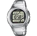 Produktbild: CASIO Casio Funk Armbanduhr WV-58DE-1AVEF (L x B x H) 53.4 x 43.7 x 12 mm Si Watch