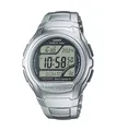 Produktbild: Casio Funk Funkuhr WV-58RD-1AEF