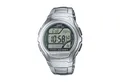 Produktbild: CASIO Automatikuhr Casio wave ceptor Armbanduhr WV-58RD-1AEF