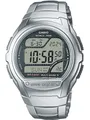 Produktbild: Casio WV-58RD-1AEF Collection Funkuhr Herrenuhr 44mm 5ATM