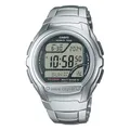 Produktbild: CASIO WAVE CEPTOR - WV-58RD-1AEF - Funkuhr - Armbanduhr