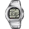 Produktbild: Casio WV-58DE-1AVEG Funk Armbanduhr Herrenuhr Digitaluhr Stoppuhr Alarm 1776428