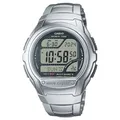 Produktbild: Casio WV-58RD-1AEF Funk Digitaluhr
