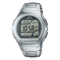 Produktbild: Casio Herrenuhr Funk WV-58DR-1AVEF