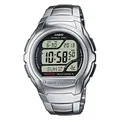 Produktbild: CASIO - Funk-Herrenarmbanduhr - WV-58RD-1AEF - NEU - vom Casio-Fachhändler