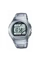 Produktbild: Casio Wave Ceptor Weltzeit Funkgesteuertes Uhr WV-58RD-1AEF
