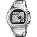 Produktbild: Casio Armbanduhr WV-58DE-1AVEF digitale Uhr Sportuhr Armbanduhr - Wie Neu