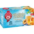 Produktbild: Teekanne Tee Griechische Aprikose, 20 Teebeutel, 50g