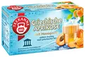 Produktbild: Griechische Aprikose, 1er Pack