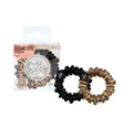 Produktbild: invisibobble Spiral-Haargummi Sprunchie Slim