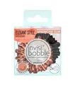Produktbild: invisibobble Sprunchie Slim True Golden