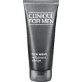 Produktbild: Clinique for Men Face Wash 200 ml