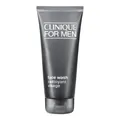 Produktbild: Clinique Liquid Face Wash 200 ml