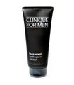 Produktbild: Clinique For Men Face Wash 200 ml