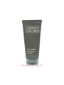 Produktbild: Clinique For Men Face Wash