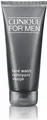 Produktbild: Clinique - Liquid Face Wash Gesichtsreiniger - 200 Ml
