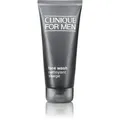 Produktbild: Clinique For MenTM Face Wash