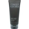 Produktbild: Clinique For Men (Cleansing Balms, 200 ml) (Clinique)