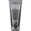 Produktbild: Clinique For Men Face Wash 200 ml